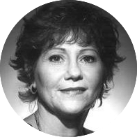 Carmen Elena - Témoignage client Wal'Assist - Secrétariat indépendant pour TPE et PME Paris 75015