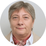 Catherine Bureau - témoignage client - Wal'Assist, service de secrétariat indépendant pour TPE PME