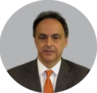 Eric Miralles - témoignage client - Wal'Assist, service de secrétariat indépendant pour TPE PME