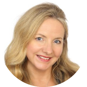 [:en]Témoignage Wal'Assist - Assistante administrative et financière - Paris -75015[:]