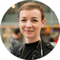 [:en]Témoignage Wal'Assist - Assistante administrative et financière - Paris -75015[:]